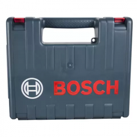 Imagem da oferta Furadeira de Impacto 1/2" 650 Watts Velocidade Variável - Bosch