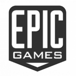 Imagem da oferta Epic Games 15 Dias Com Jogos Grátis