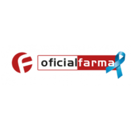 Seleção de produtos com Descontos de até 80% - Oficial Farma