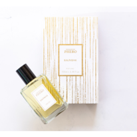Imagem da oferta Perfume Phebo EDP Baunilha - 100ml