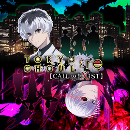Imagem da oferta Jogo Tokyo Ghoul:re Call To Exist - PS4