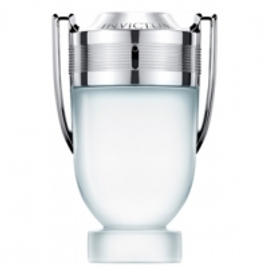 Imagem da oferta Perfume Invictus Aqua Masculino Eau de Toilette 100ml