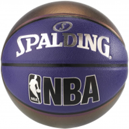 Imagem da oferta Spalding Bola Basquete NBA Pearl Indoor/Outdoor - Microfibra