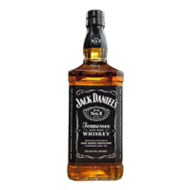 Imagem da oferta Whisky Jack Daniels Premium 1 Litro