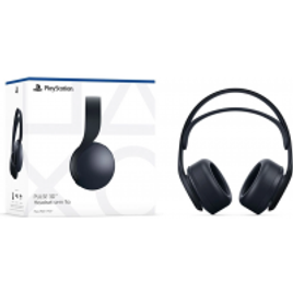 Kit Fone de Ouvido Bluetooth S R$ 557 - Promobit