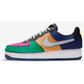 Tênis Nike AF 1/1 Masculino