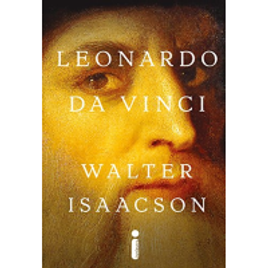 Imagem da oferta eBook Leonardo da Vinci - Walter Isaacson