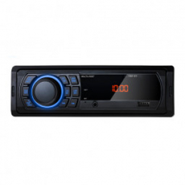 Imagem da oferta MP3 Player Automotivo Multilaser Trip BT Bluetooth USB e Aux - P3344