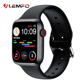 Smartwatch Lemfo Iwo W58