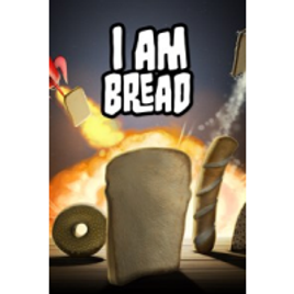 Imagem da oferta jogo I Am Bread - Xbox One