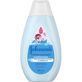 50% de Desconto na Segunda Unidade nos Produtos de Cuidados com o Bebê