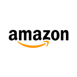 Imagem da oferta Mais de 50 mil eBooks grátis - Amazon