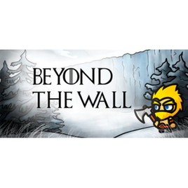 Imagem da oferta Jogo Beyond the Wall - PC Steam