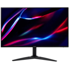 Imagem da oferta Monitor Acer Nitro 27" LED VA Ultrafino FHD 100Hz 1ms VRB AMD Radeon FreeSync 1VGA 1HDMI - KG273