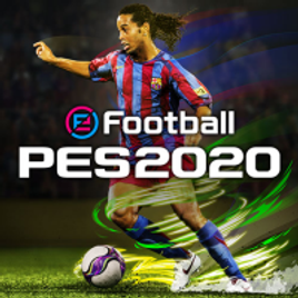 Jogo Pro Evolution Soccer: Promoções