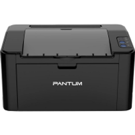 Imagem da oferta Impressora Elgin Pantum P2500W Laser Mono Wireless 110V