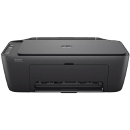 Imagem da oferta Impressora multifuncional cor HP Multifuncional DeskJet Ink Advantage 2874 127/220V