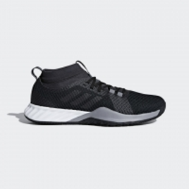 T nis Adidas Crazytrain Pro 3 R 279 Promobit