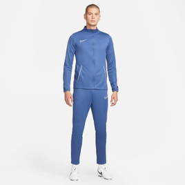 Agasalho Nike Dri-FIT Academy - Masculino