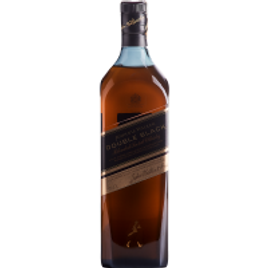 Imagem da oferta Whisky Johnnie Walker Double Black Label - 1L