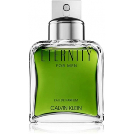 Perfume Calvin Klein Eternity Maculino EDT - 100ml