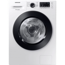 Imagem da oferta Samsung Lava e Seca 11kg Branco WD11M4473PW - 127V