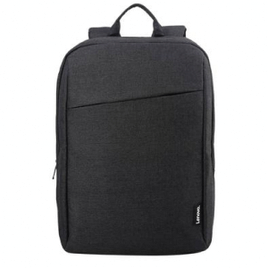 Imagem da oferta Mochila Lenovo Casual B210 até 15.6" para Notebook - GX40Q17225