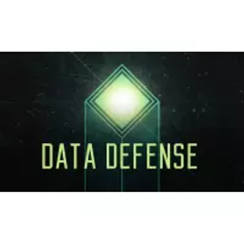 Imagem da oferta Jogo Data Defense - Android