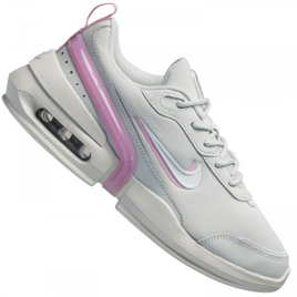 tenis nike air max siren feminino