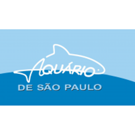Imagem da oferta Ingresso para Visitação Aquário de São Paulo