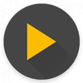 Imagem da oferta Aplicativo Augustro Music Player - Android
