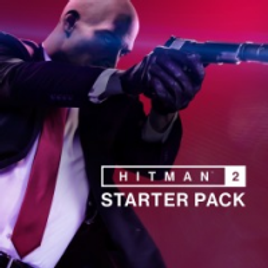 Imagem da oferta Jogo HITMAN 2 Starter Pack Gratuito  - PS4