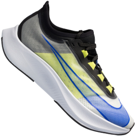 nike zoom fly 3 centauro