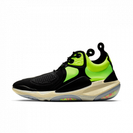 Nike clearance joyride oferta