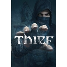 Imagem da oferta Jogo Thief - Xbox One