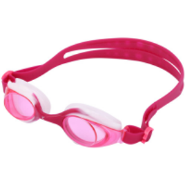 Imagem da oferta Óculos de Natação Oxer Oxfun Colors - Infantil
