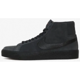 Tênis Nike SB Zoom Blazer Mid Unissex | Nike.com