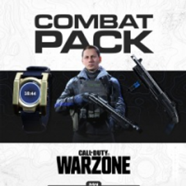 Warzone 2.0: pack disponível de graça para membros PS Plus