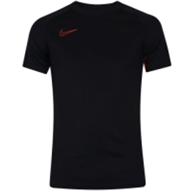 Imagem da oferta Camiseta Nike Dry Academy SS - Masculina | LiquidaFitness