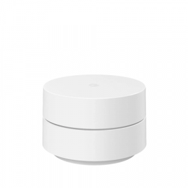 Imagem da oferta Roteador Mesh Google Wi-fi Dual Band - GA02430-BR