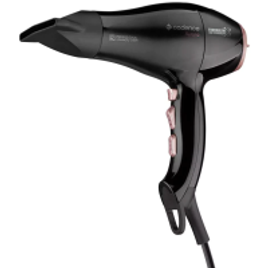 Secador de Cabelo Cadence Aurora SEC803 110V