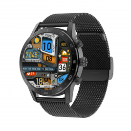 Imagem da oferta Smartwatch DT NO.1 DT70