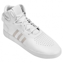 Adidas tubular outlet oferta