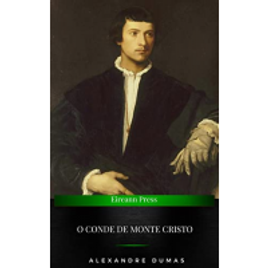 Imagem da oferta eBook O Conde de Monte Cristo - Alexandre Dumas
