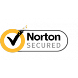 Imagem da oferta Assinatura Antivírus Norton Security Essencial