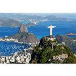 Imagem da oferta Passagem Aérea para Rio de Janeiro Saindo de Belo Horizonte - Ida e Volta