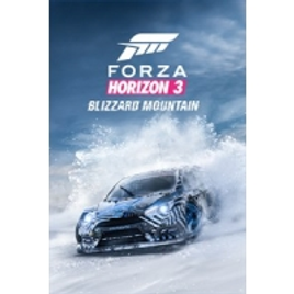 Jogo Forza Horizon 3 - Xbox One em Promoção na Americanas