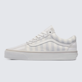 Imagem da oferta Tênis Vans Old Skool Sf Surf Essentials Light Blue - Unissex