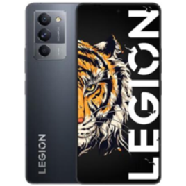 Imagem da oferta Smartphone Lenovo Legion Y70 128GB 8GB 5G NFC 6.67" - ROM Global CN