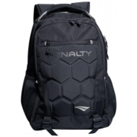 Mochila Penalty Pro